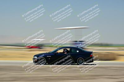 media/May-24-2025-Turn8 Trackdays (Sat) [[034586b55d]]/3 Inter 3/Session 3 (Sweeper)/
